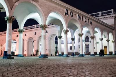 Прикрепленное изображение: IMG_2728_sized.jpg